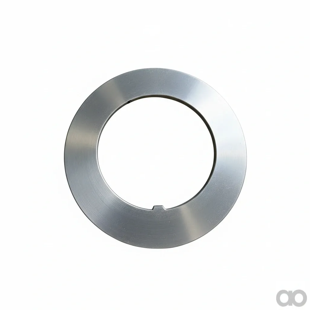 Amazone - YY00234 - Lock Washer For M90