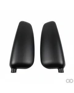 Amazone - YY00248 - Mirror Head Cover Left