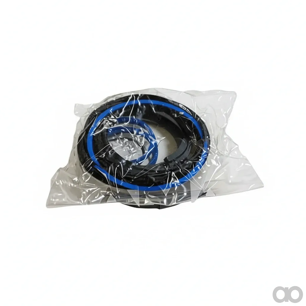 Amazone - YY00266 - Seal Kit For Hydraulic Cylinder
