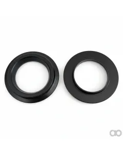 Amazone - YY00276 - Sealing Ring