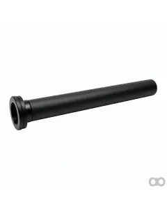 Amazone - YY00283 - Protection Funnel Outer