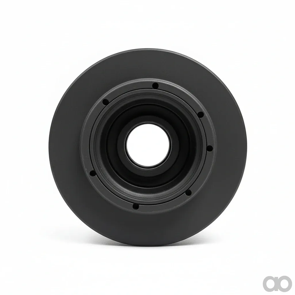 Amazone - YY00300 - Lock Ring / Spacer