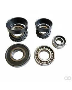 Amazone - YY00303 - Bearing (5 Pcs)