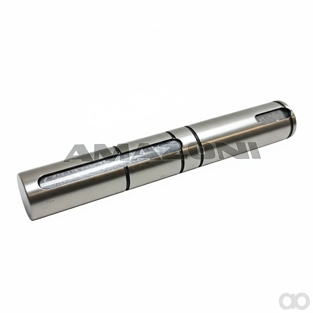 Amazone - YY00323 - Shaft
