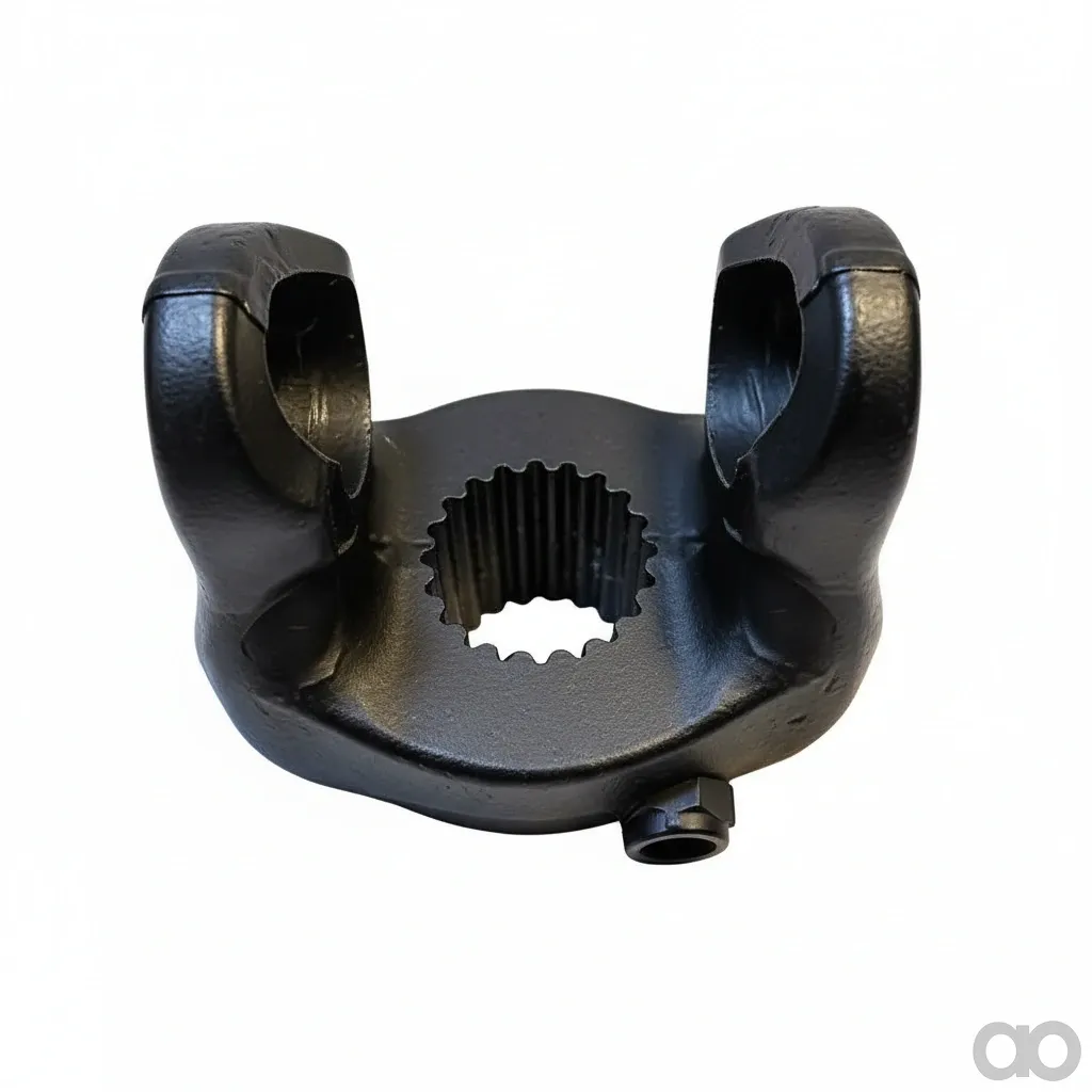 Amazone - YY00335 - Fork H8 1-3/4Z20