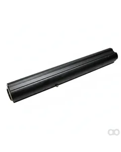 Amazone - YY00337 - Profile Tube 12211 L=515