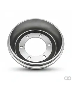Amazone - YY00364 - ADR Brake Drum