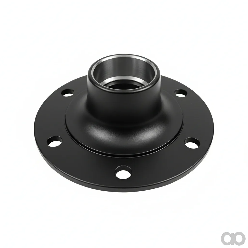 Amazone - YY00408 - Hub