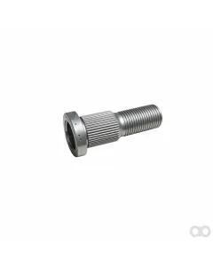 Amazone - YY00410 - Ribbed Wheel Bolt M18x1.5x57