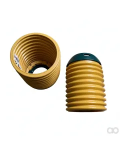 Amazone - YY00442 - Protection Funnel PG Funnel 4 R