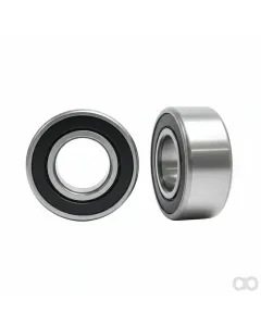 Amazone - YY00448 - Bearing