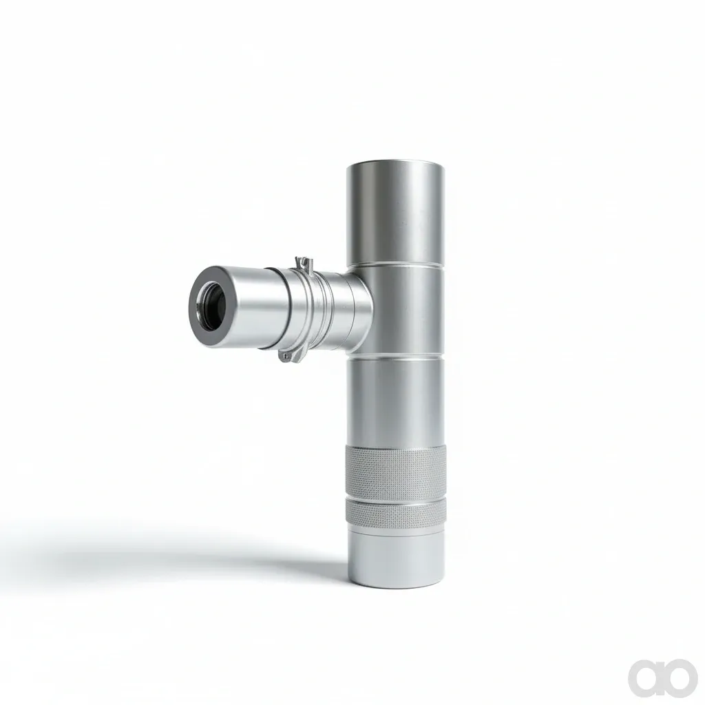 Amazone - YY00484 - Connector For High-Pressure Hose