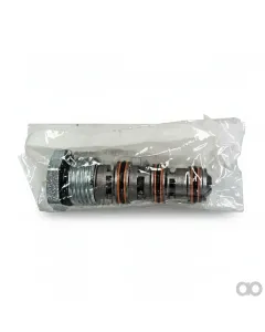 Amazone - YY00512 - Flow Divider