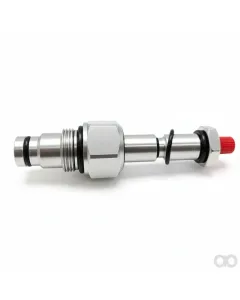 Amazone - YY00513 - Path Seat Valve 2/2