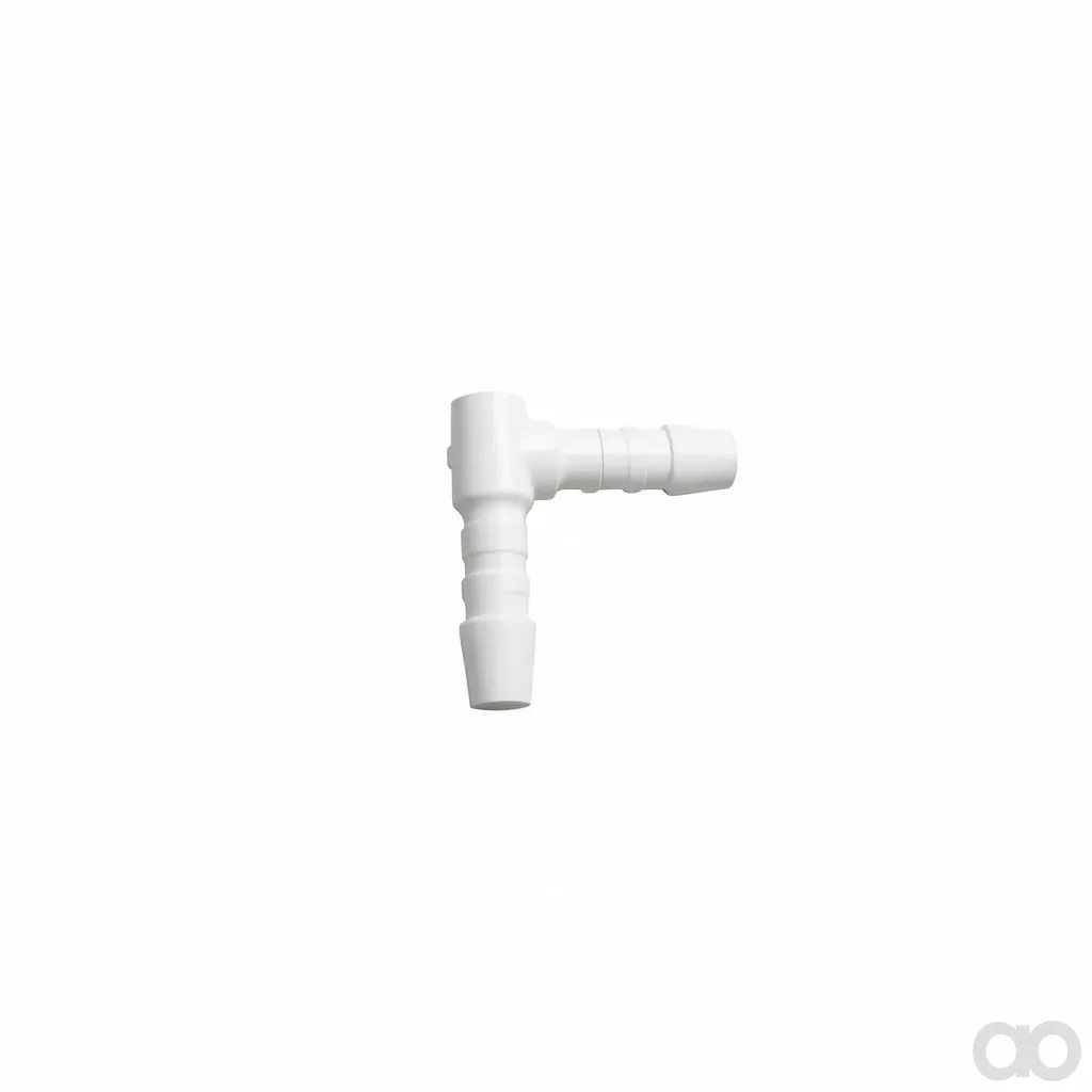Amazone - YY00529 - Angle Piece