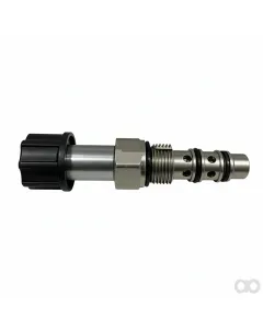 Amazone - YY00597 - Proportional Pressure Control Valve