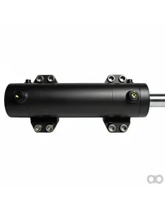 Amazone - YY00722 - Cylinder