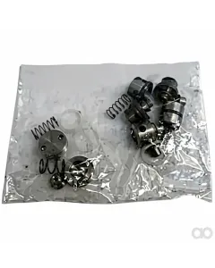 Amazone - YY00768 - TM Check Valve