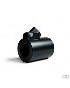 Amazone - YY01010 - Solenoid Coil