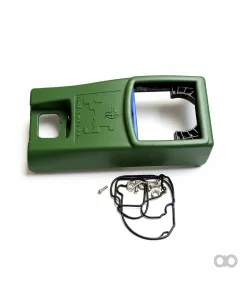 Amazone - YY01049 - Spare Parts Kit for AMAspot Sensor