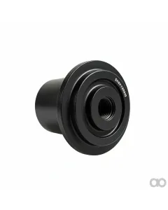 Amazone - YY01063 - Valve Part