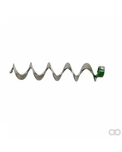 Amazone - ZE020 - Spiral Right