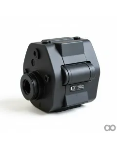 Amazone - ZE022 - Cover Plate