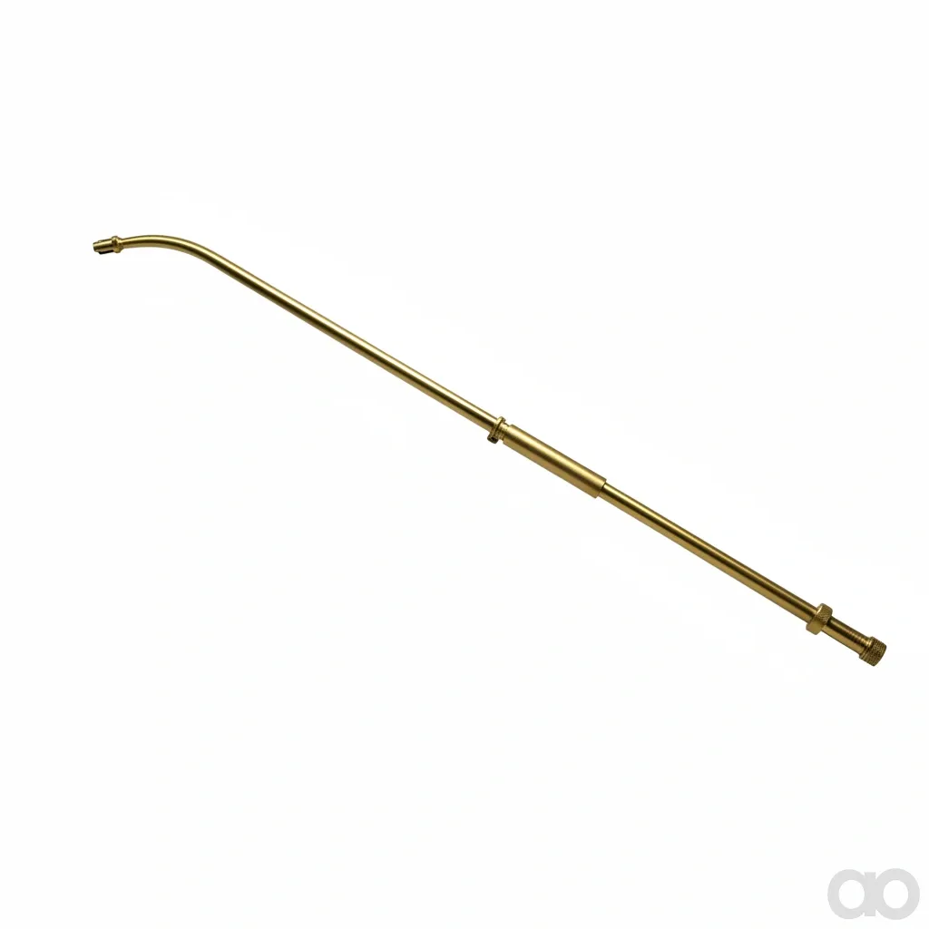 Amazone - ZF019 - Extension L=914