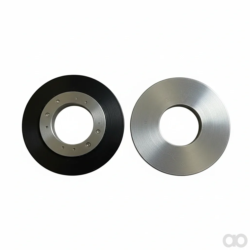 Amazone - ZF042 - Shim AR 250 / 280
