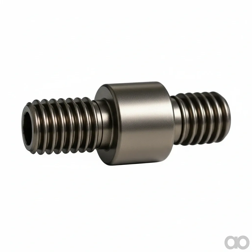 Amazone - ZF110 - Elbow Nipple 30x1"