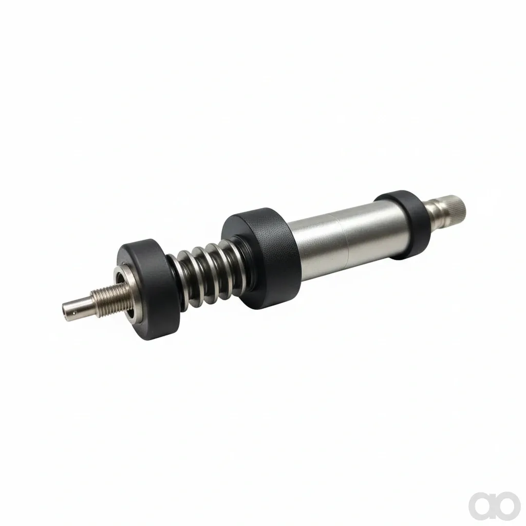 Amazone - ZF1151 - Switch Rod