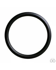 Amazone - ZF1196 - Wedge Ring NBR P120/P260