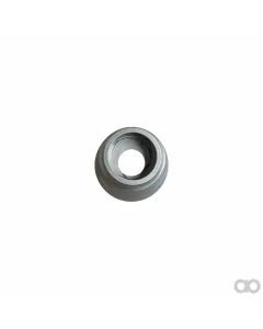 Amazone - ZF1203 - Centerpiece 90 Degrees P750 Series