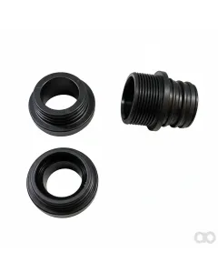 Amazone - ZF1271 - Plug Socket As40/G1 1/2 Inch