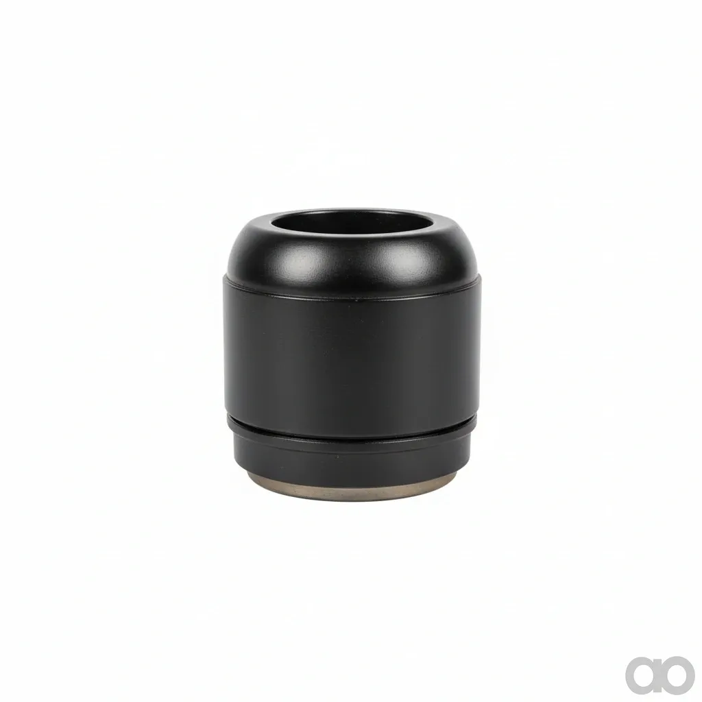 Amazone - ZF1308 - Centerpiece P380