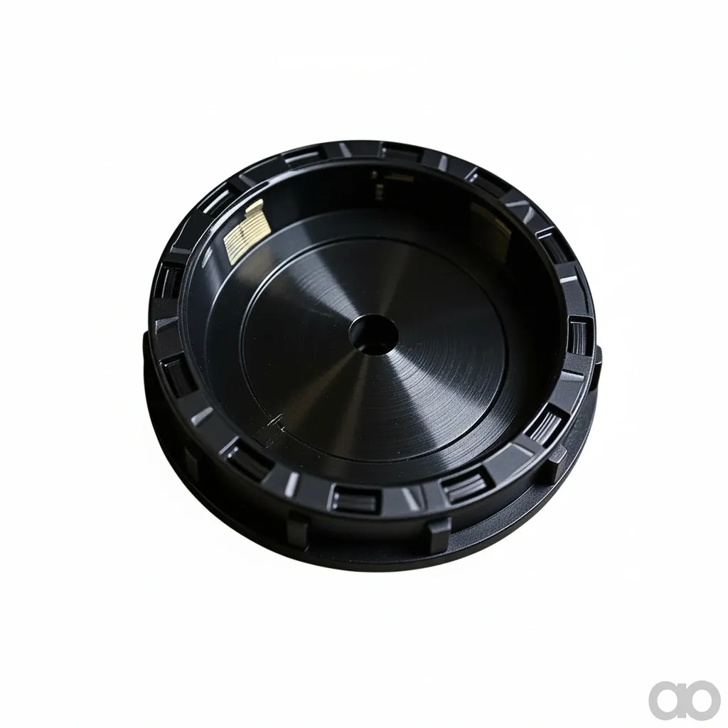 Amazone - ZF1309 - Blind Cap As40