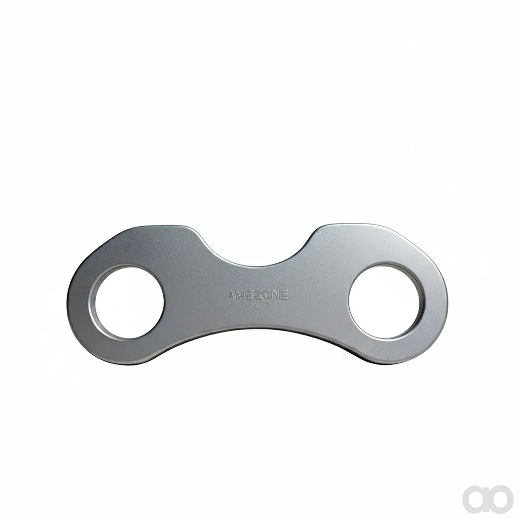 Amazone - ZF1313 - Transport Bracket For Pumps