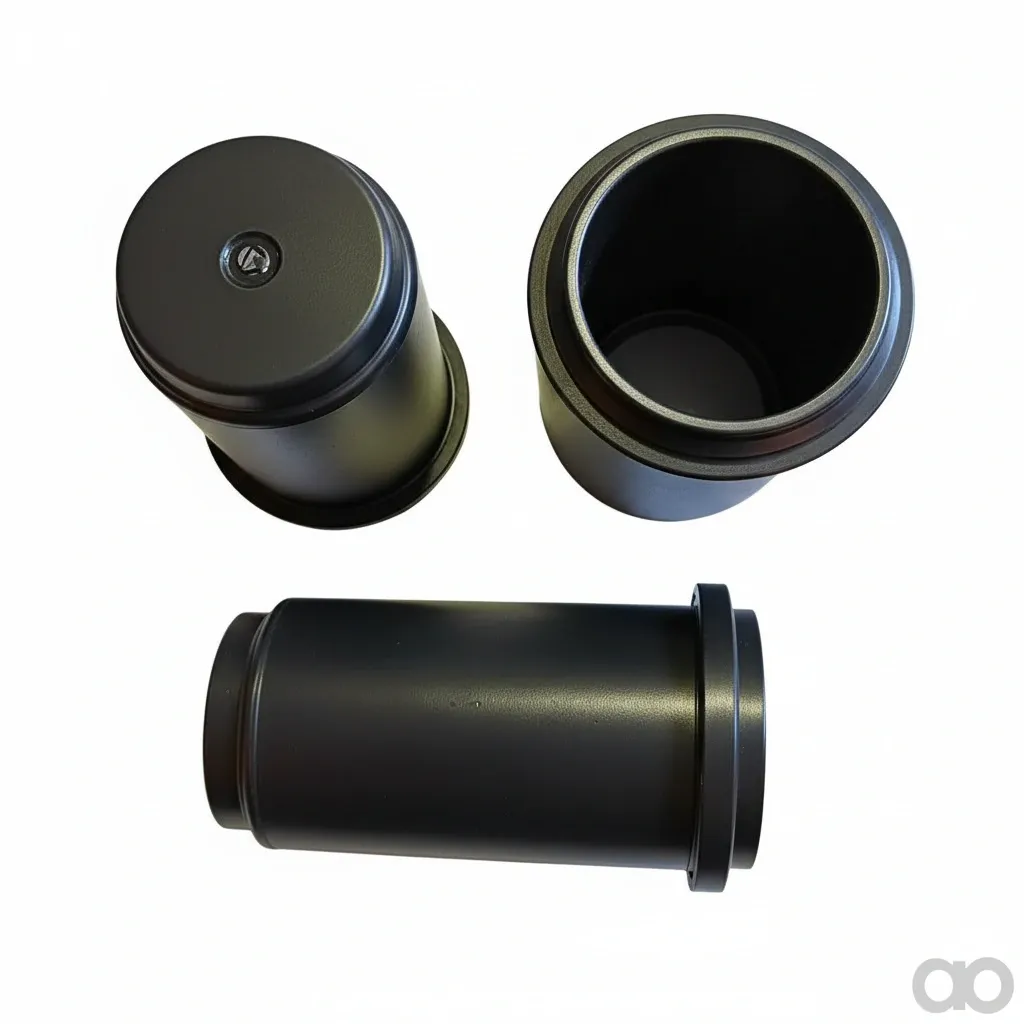 Amazone - ZF1375 - Filter Cover