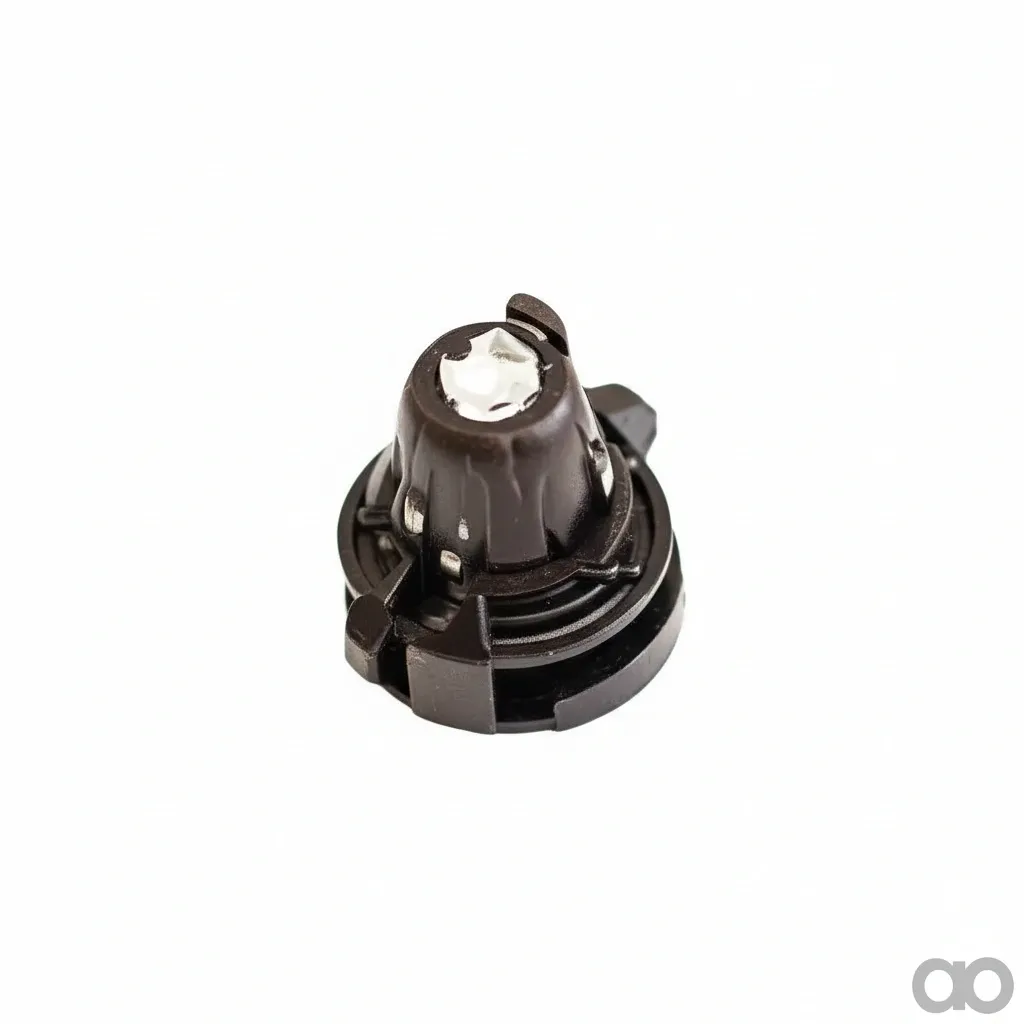 Amazone - ZF1490 - Injector Nozzle IDTA 120-05 C-M