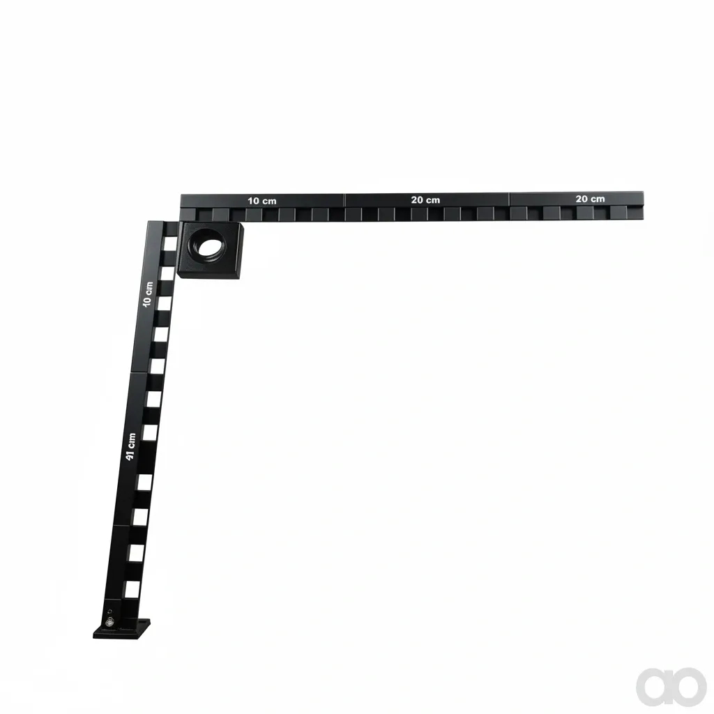 Amazone - ZF235 - Intermediate Block O. Rueckm.