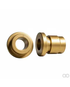Amazone - ZF236 - Spacer Piece