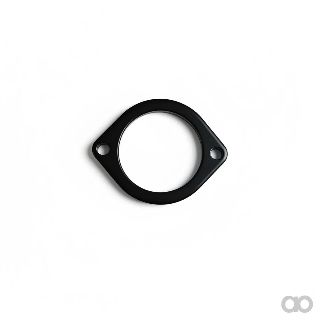 Amazone - ZF406 - Plate Bp140+180, 205-280