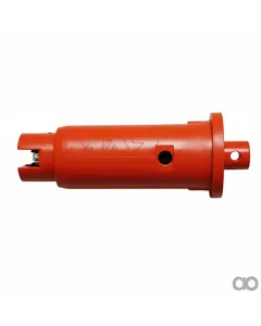 Amazone - ZF421 - Injector Nozzle Ai 110-04 Vs