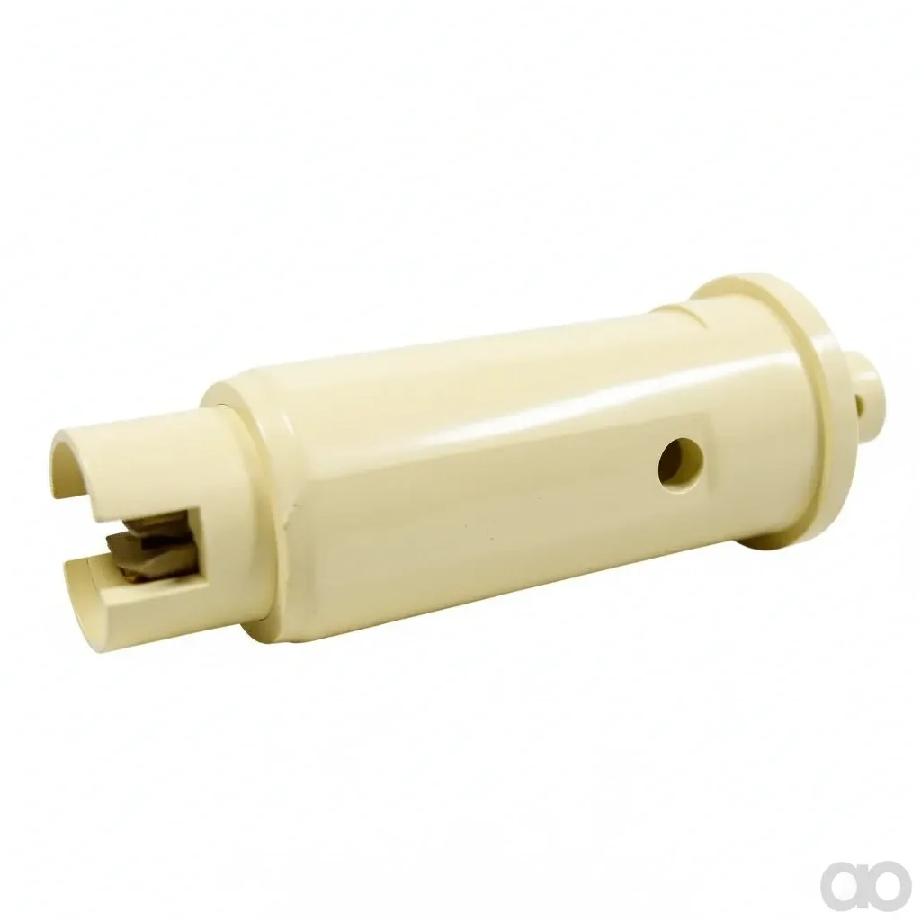 Amazone - ZF463 - Injector Nozzle AI 110-08 VS