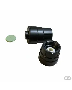 Amazone - ZF594 - Pneumatic Shut-Off Valve