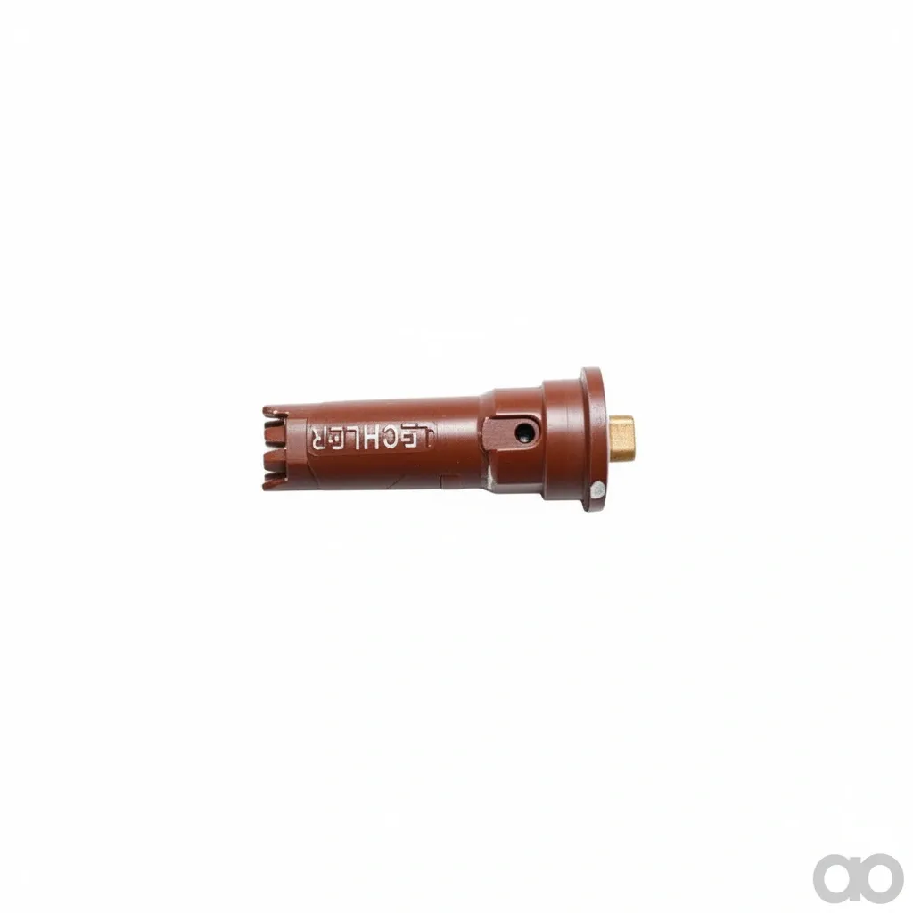 Amazone - ZF609 - D³Se Is 80-05 Pom