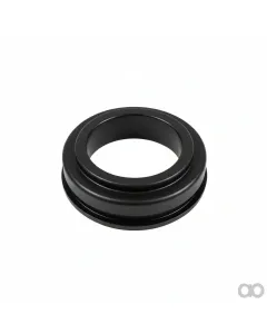 Amazone - ZF613 - Nozzle Adapter D1=47 Kpl. #0E