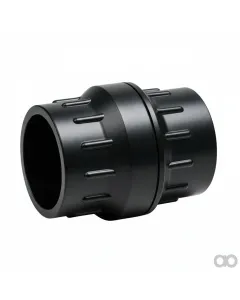 Amazone - ZF675 - Bottom Valve Ig=1 1/2-Inch