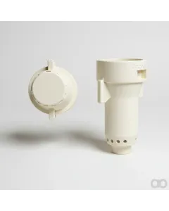 Amazone - ZF790 - 7-Hole Nozzle (SJ7-08-VP)