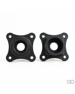Amazone - ZF798 - Flange KH1